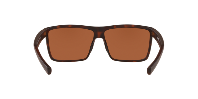 Costa 6S9016 901611 Rinconcito 